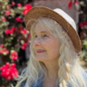 Meet your Posher, Janice